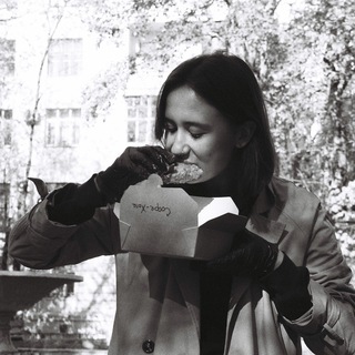 Логотип @sofaokofa - Софа о Кофа