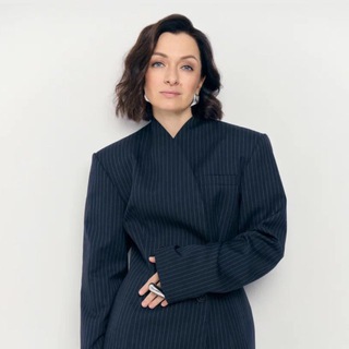 Логотип @sofaprodagi - Софья Клейменова «Продажи на понятном»