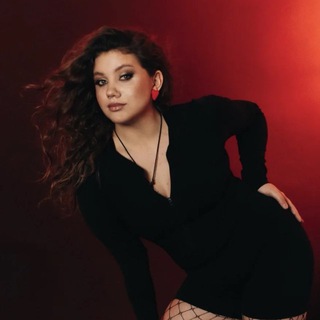 Логотип @sofaridance - Софари Кузнецова