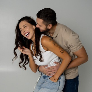 Логотип @sofasanya31 - СофаСаня