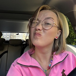 Логотип @sofashishkina - ПСИХОЛОГИЯ ПРОСТЫМ ЯЗЫКОМ