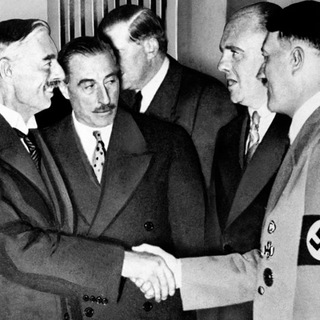 Логотип @sofasignals - Wave function collapsed