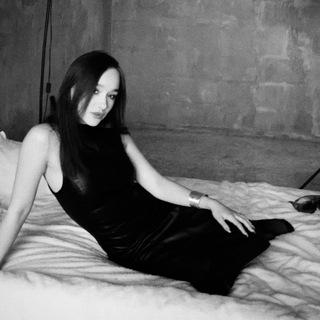 Логотип @sofavarner - sofa varner 🧟‍♀️💋