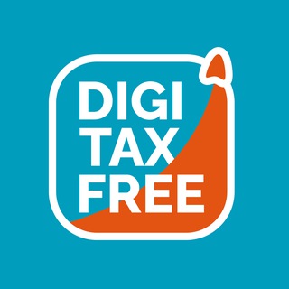 Логотип @sofeanews - DigiTaxFree