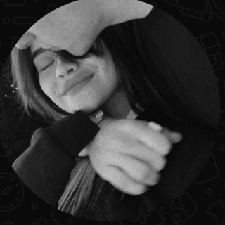 Логотип @soff_voin - .