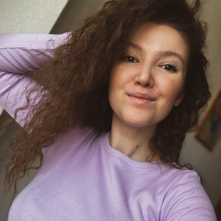 Логотип @soffa_books_97 - soffa_books