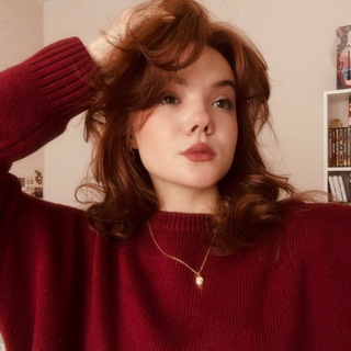 Логотип @soffbkl - черновики софи’