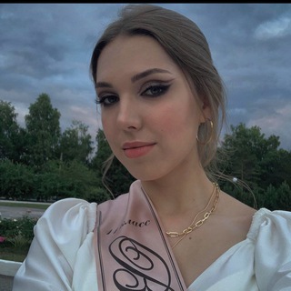 Логотип @sofffikkka - sofffikka 🪷