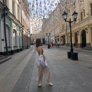 Логотип @soffiaa1lll - Театр теней🏛