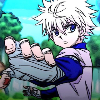 Логотип @soffkss1 - soffiks/героин