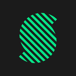 Логотип @soffstudyuz - Soffstudy.uz