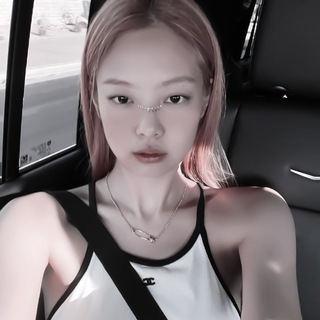 Логотип @sofftgirl - Хелп от мьюна.