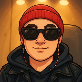 Логотип @sofi4you - Софиты