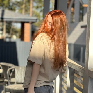 Логотип @sofi_and_land - 🌸❤♡ SOFI_and_LAND ♡❤🌸