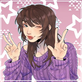 Логотип @sofi_jewerly - СОФИ 𑄹 украшения и плюши