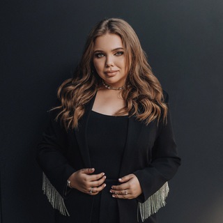 Логотип @sofi_pro_market - Софи про маркетплейсы