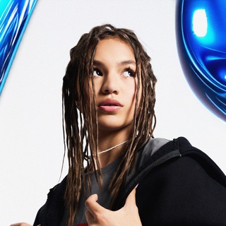 Логотип @sofi_shine - SOFI SHINE | СОФИ ШАЙН