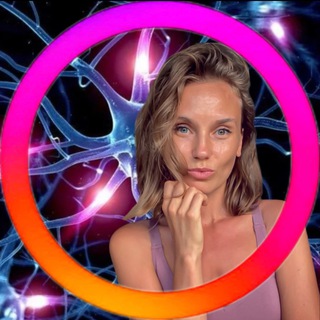 Логотип @sofi_shine_fine - Sofishine☀️