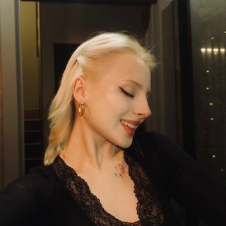 Логотип @sofi_woman_energy - Sofi. Woman_energy