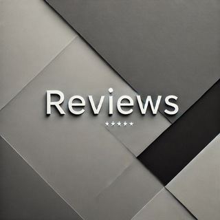 Логотип @sofi_xlm - Filchenko reviews️