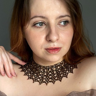 Логотип @sofia8accessorize - Софья 🤎 Жизнь творческого человека.