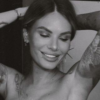 Логотип @sofia_bekker - SonyaBekker