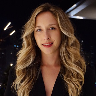 Логотип @sofia_energy - SOFIA IGNATOVA | Эра создания