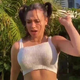 Логотип @sofia_gomez2 - Ms. Gomezz