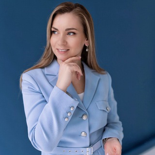 Логотип @sofia_lawyer - Юрист Софья Геннадьевна