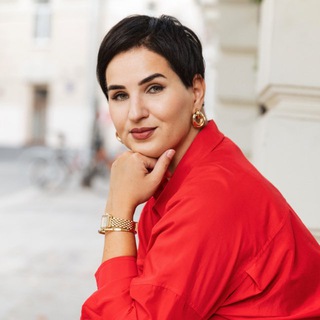 Логотип @sofia_metod - Софья Малюгина | Методика и английский