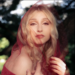 Логотип @sofia_muraveva_06 - Sofia_muraveva_