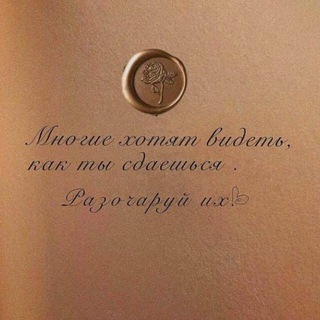 Логотип @sofia_n_kk_1288 - Sofia.n.kk_128