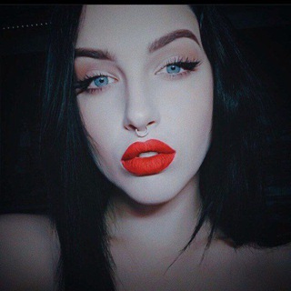 Логотип @sofia_shark - Sofia Shark 💋🦈