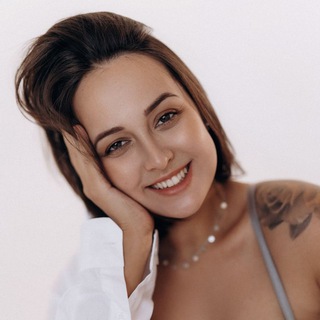 Логотип @sofia_um - ЖИЗНЬ В САРАТОВЕ | СОФИЯ З.