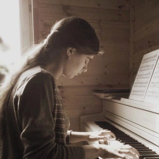 Логотип @sofia_yudina_stihi - Софья Юдина (стихи, музыка)