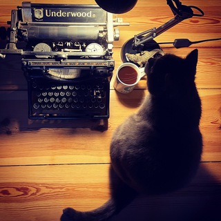 Логотип @sofia_yuel - София Юэл