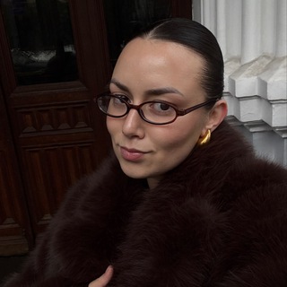 Логотип @sofiaaalii - sofiaaali