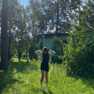 Логотип @sofiaamill - SOFIA