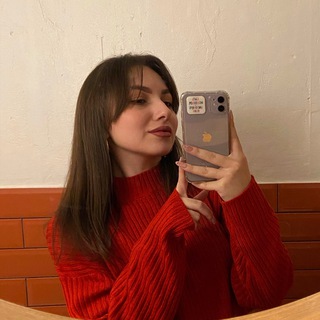 Логотип @sofiablog_chat - Художник Соня