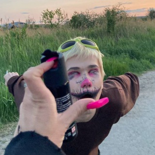 Логотип @sofiacrystal - Sofi Crystal🔞