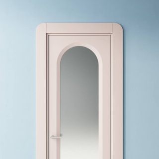 Логотип @sofiadoors_official - Та самая дверь