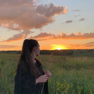 Логотип @sofiamarkova157 - 🕊Приоткрывая душу🕊