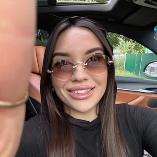 Логотип @sofiamessiaa - Messia