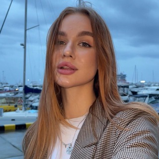Логотип @sofianpilogova1 - Sofianpilogova 🥥🦋💖