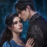 Софи Анри | Автор 📖