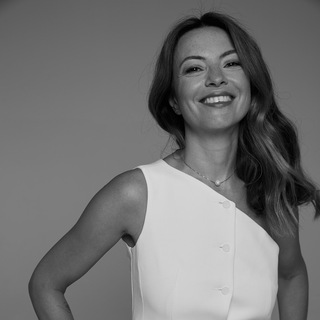 Логотип @sofiapro1 - SofiaPro Близость