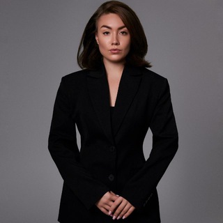 Логотип @sofiaprowb - Софья| прошью Wildberries