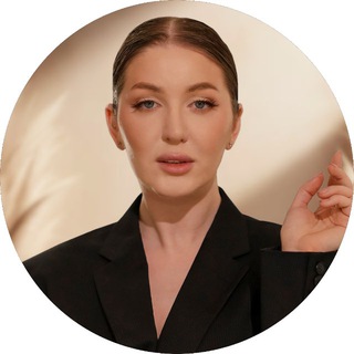 Логотип @sofiarozhnovskaya - София Рожновская МАРКЕТИНГ и НЕЙРОСЕТИ