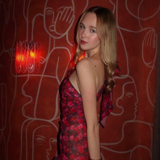 Логотип @sofiasblogg - SOFIKO