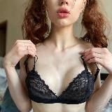 Логотип @sofiasimenscherry - Sofia Simens Cherry